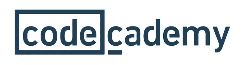 googl-search-console